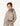 BOTANIC GARDEN ROUND NECK SHIRT