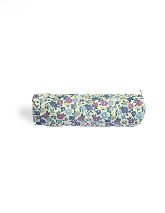 BLOSSOM STARRY NIGHT CASE
