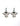 ETHNIC SILVER EARRINGS