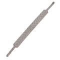 METALLIC CHOKER