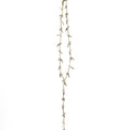 COLLAR LARGO MIX BICOLOR