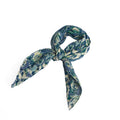 PAÑUELO SHADOW MIDNIGHT