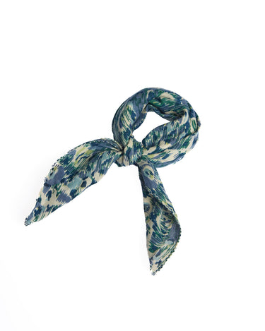 PAÑUELO SHADOW MIDNIGHT