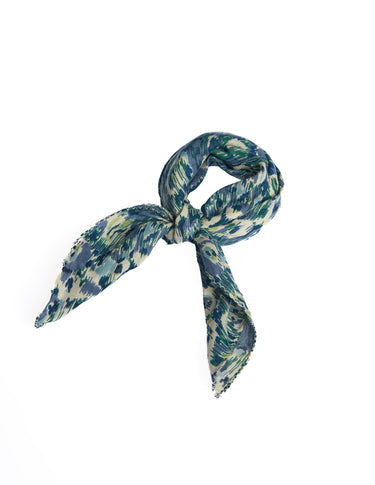 PAÑUELO SHADOW MIDNIGHT