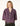 CHOCOLATE ROUND NECK NIDOS SHIRT