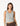 CAMISETA LACE POINTELLE GREY