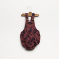 RANITA ROSE CHOCOLATE