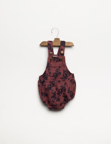 RANITA ROSE CHOCOLATE