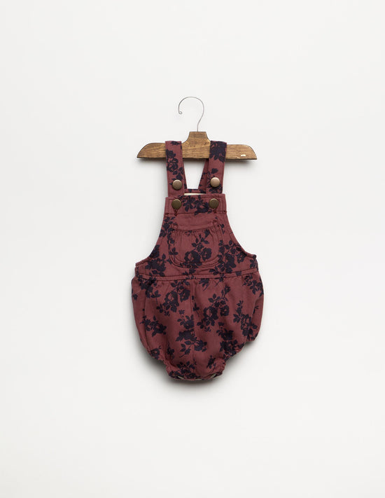 RANITA ROSE CHOCOLATE