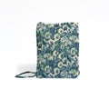 BANDOLERA SHADOW MIDNIGHT