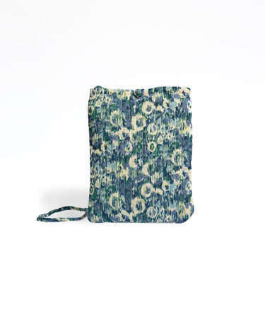 BANDOLERA SHADOW MIDNIGHT