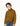 CURRY BUTTON TURTLENECK SWEATER