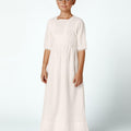 VESTIDO PRIMERA COMUNIÓN