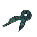 PAÑUELO WILD BLUE