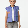 KANTA MORA VEST