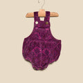 RANITA PANA PRINT MORA