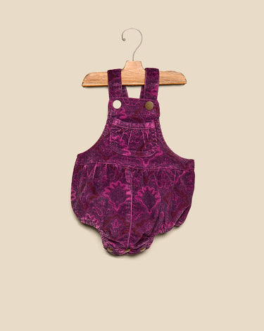 RANITA PANA PRINT MORA