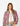 ROSES BOMBER JACKET PLUM