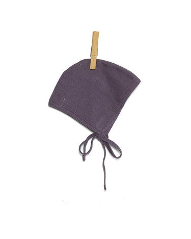 OVERCAST BONNET