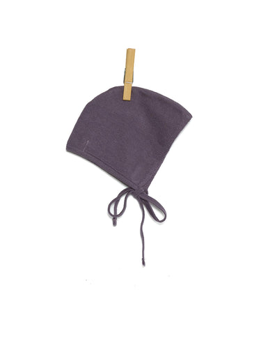 OVERCAST BONNET