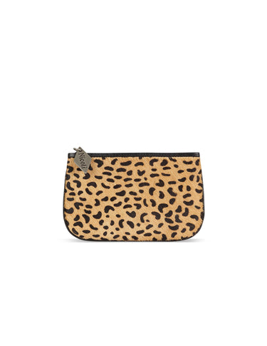 MONEDERO LEOPARDO