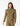BLAZER BOLSILLOS BOTÓN KHAKI