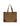 BOLSO ESTUDIANTE SARGA KHAKI
