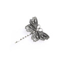 SILVER BUTTERFLY FORK