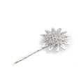 STAR SILVER FORK