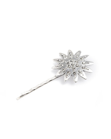 STAR SILVER FORK