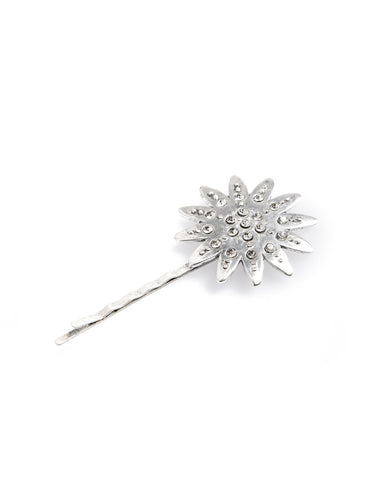 STAR SILVER FORK