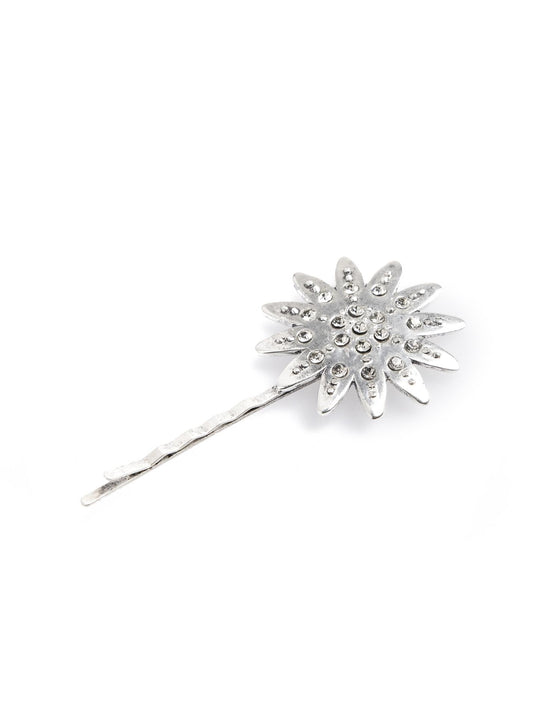 STAR SILVER FORK
