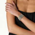PULSERA METÁLICA