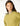 MEADOWS BUTTONED CARDIGAN