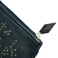 MONEDERO MIX TACHAS BLUE