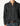 CAMISA JARETAS LACE ANTRACITA