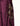 BURGUNDY EMBROIDERED VELVET DRESS