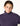 PENSÉE BUTTON TURTLENECK SWEATER