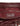 BOLSO ASA HEBILLAS BURGUNDY