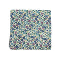 PAÑUELO BLOSSOM STARRY NIGHT