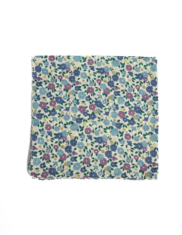 PAÑUELO BLOSSOM STARRY NIGHT