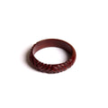 BROWN BRACELET PACK
