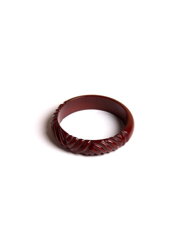 BROWN BRACELET PACK