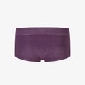 BITTERSWEET SHIMMER BIKINI BOTTOM
