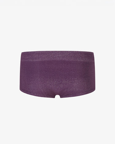 BITTERSWEET SHIMMER BIKINI BOTTOM