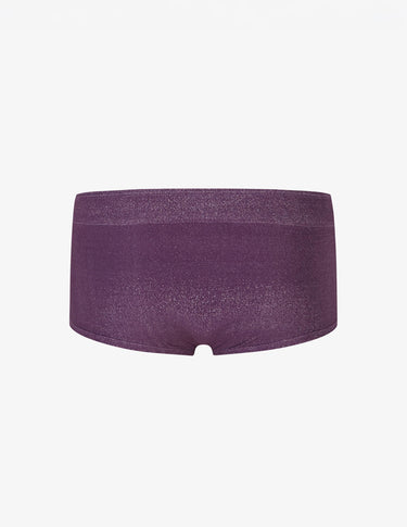 BITTERSWEET SHIMMER BIKINI BOTTOM
