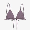TOP BIKINI STUDS OVERCAST