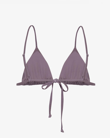 TOP BIKINI STUDS OVERCAST