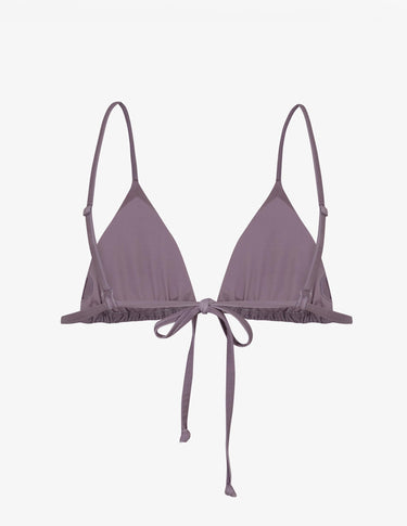 TOP BIKINI STUDS OVERCAST