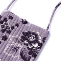 CROSSBODY PT VINTAGE OVERCAST